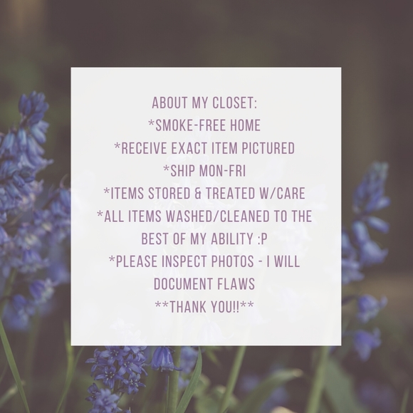 Lulus "Always Admired" White Sleeveless Mini A-line Dress | Size S - Picture 14 of 14